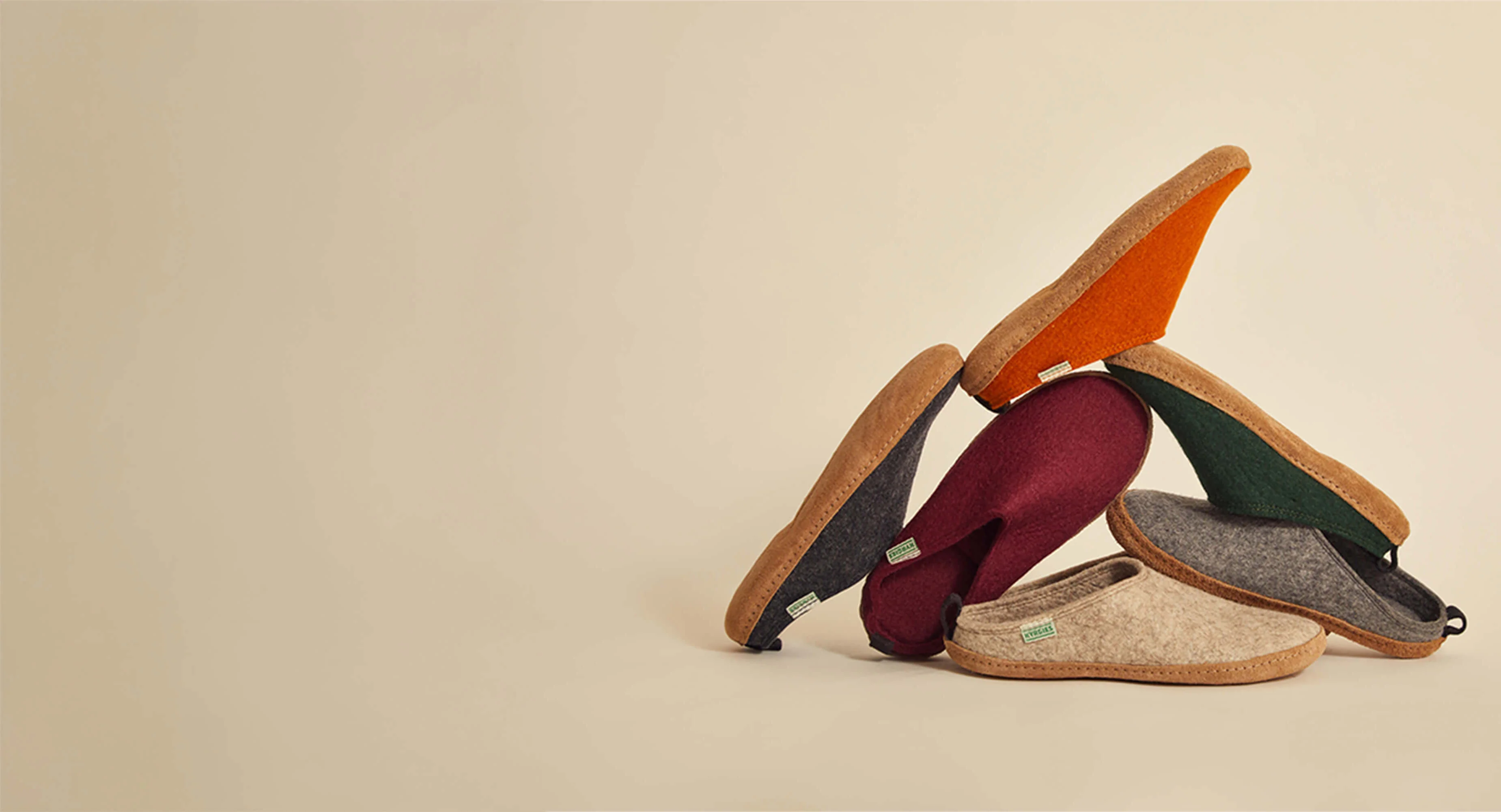 Welcome to Our Store