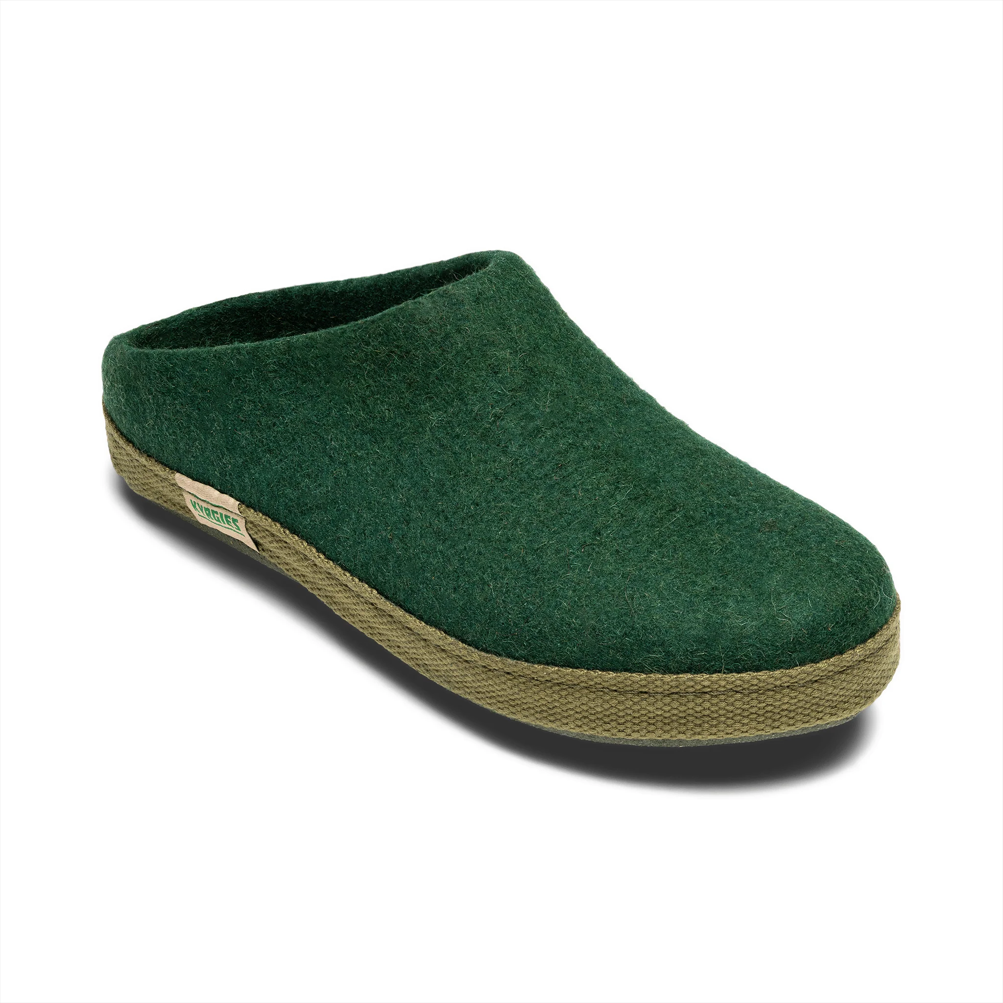 Bishkek Kicks - Image 10