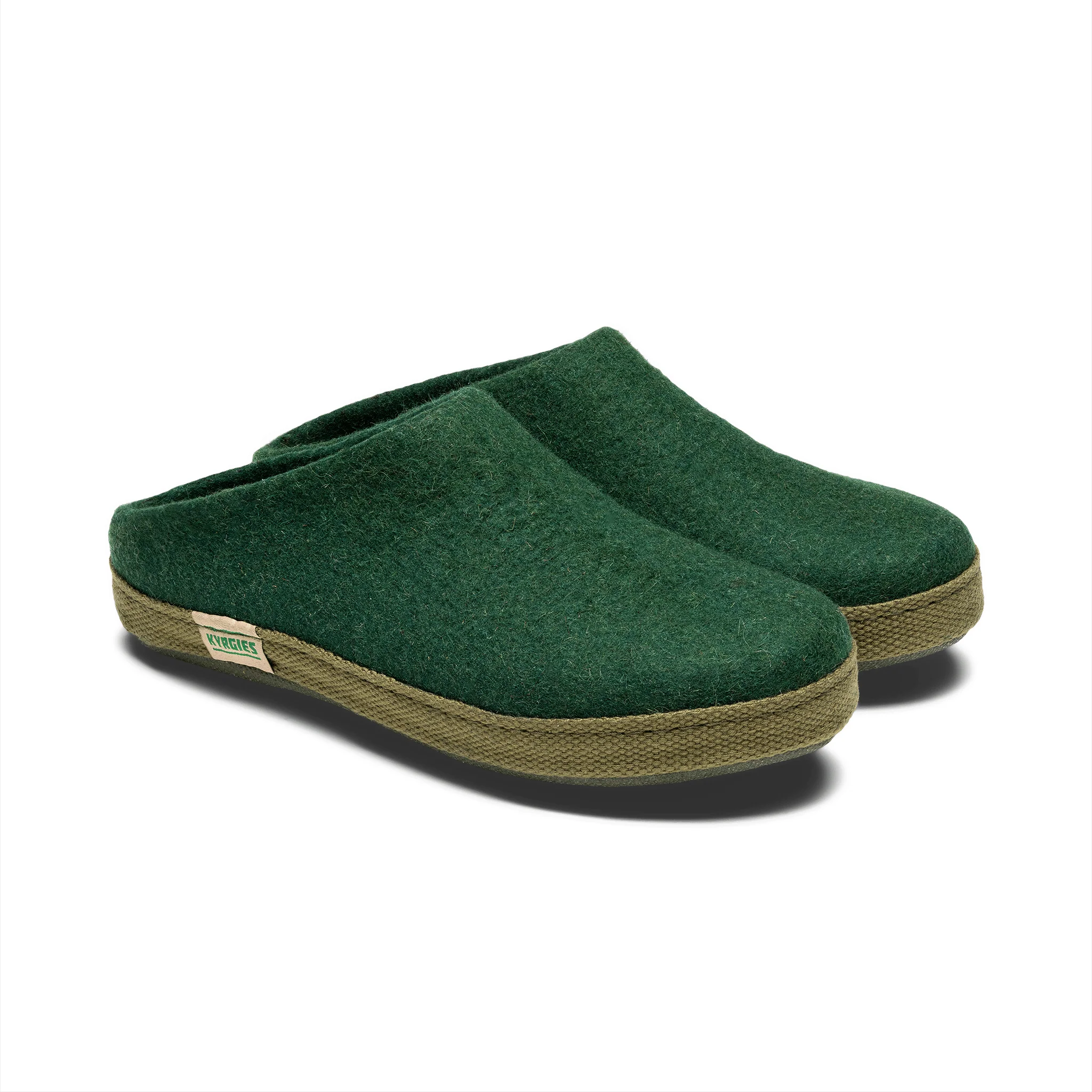 Bishkek Kicks - Image 11