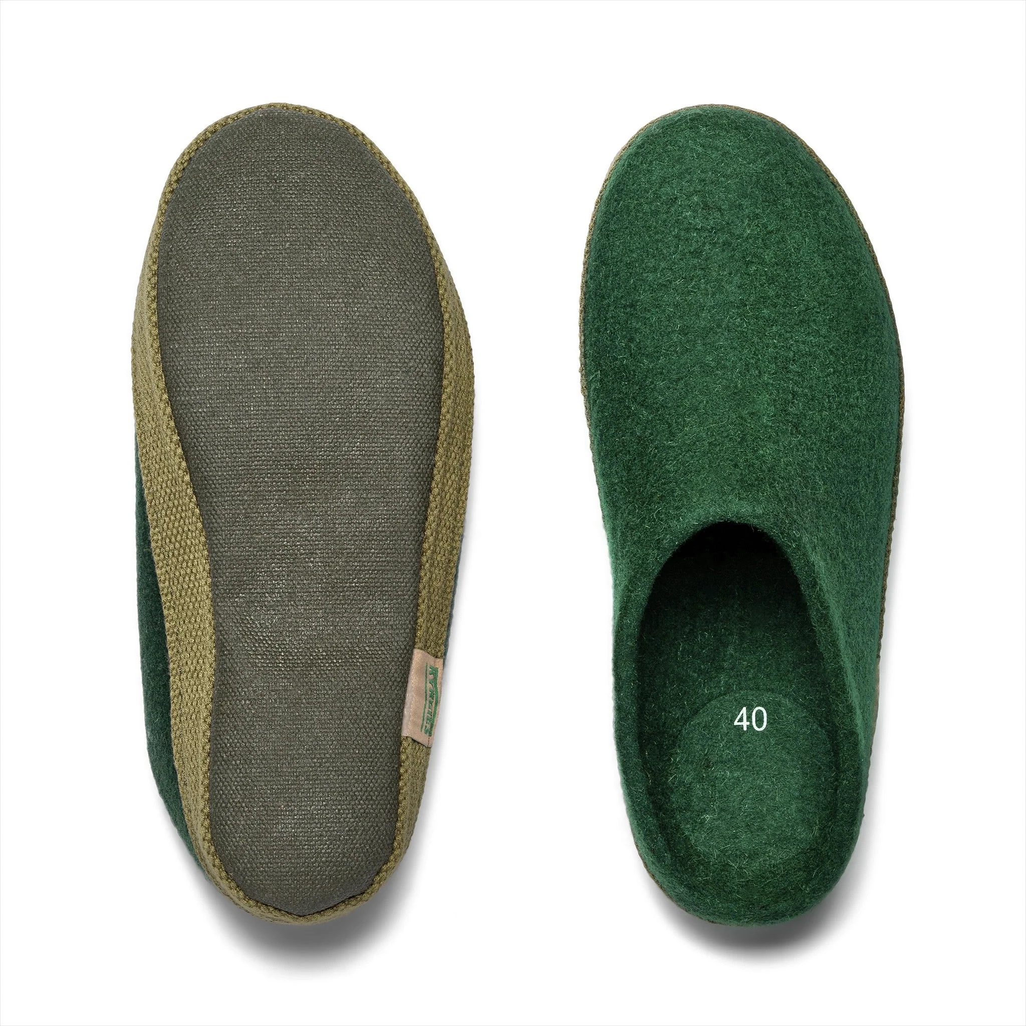 Bishkek Kicks - Image 12