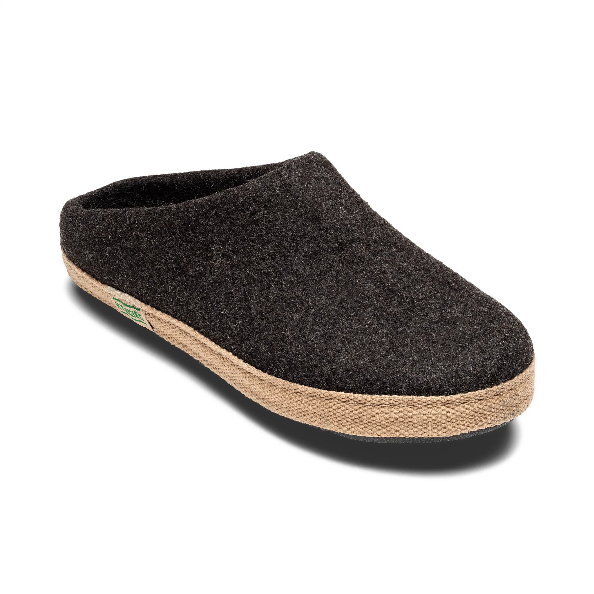 Bishkek Kicks - Image 13