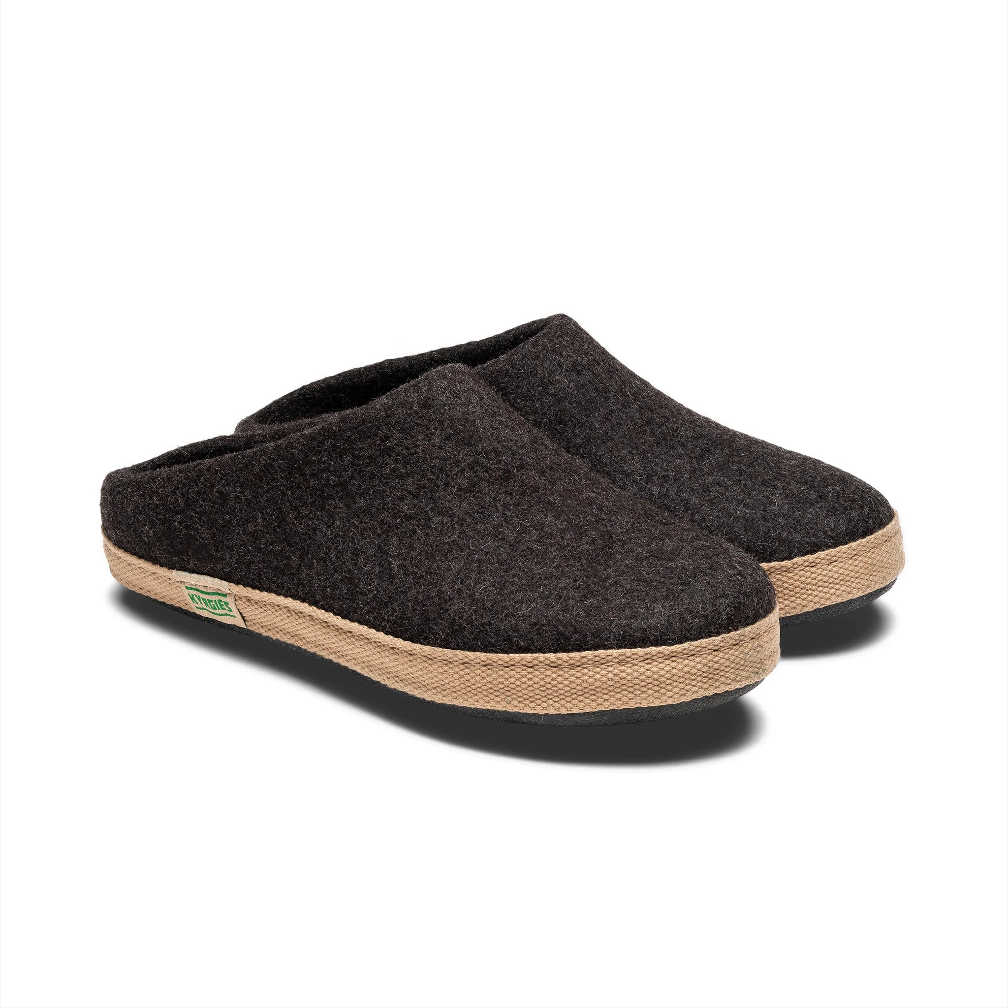 Bishkek Kicks - Image 14