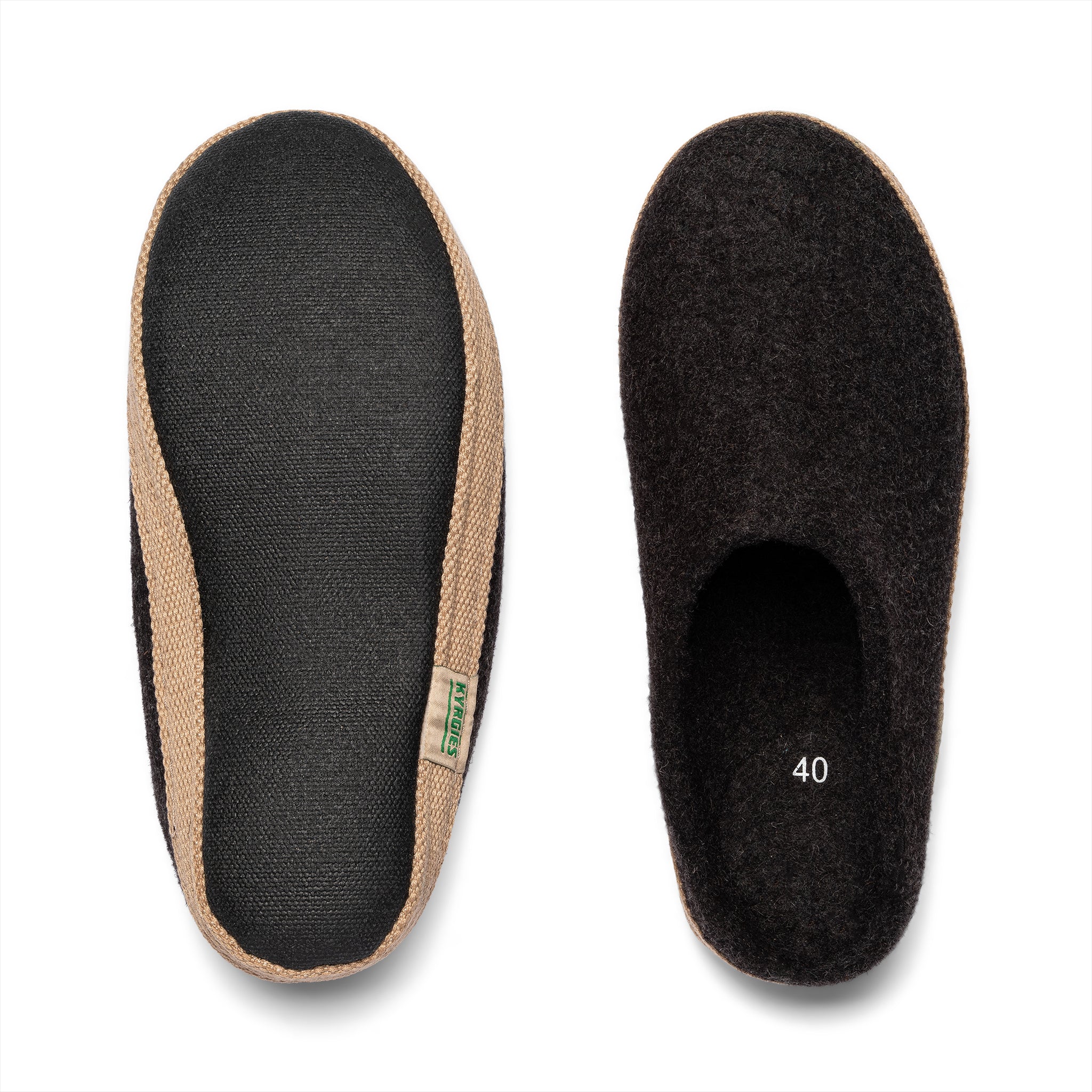 Bishkek Kicks - Image 15