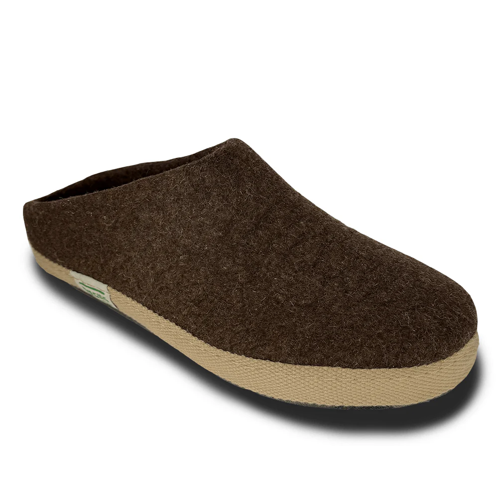 Bishkek Kicks - Image 3