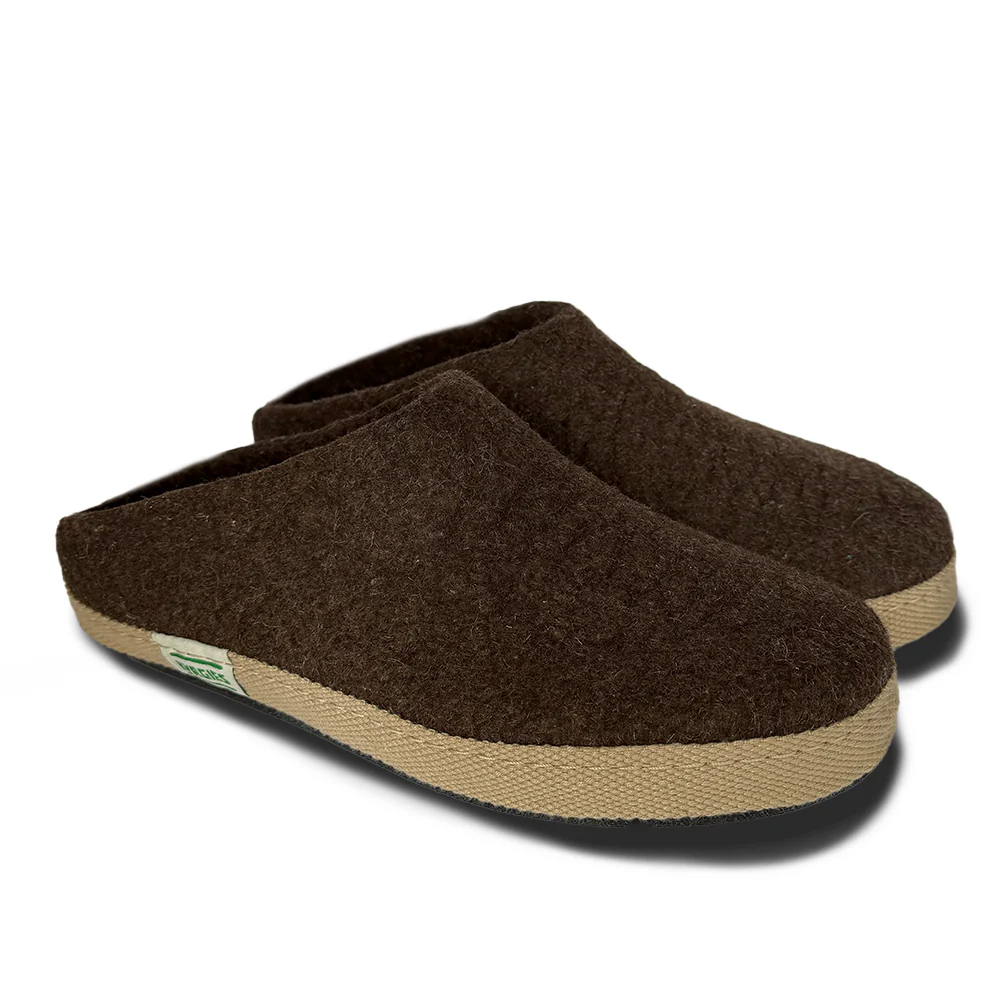 Bishkek Kicks - Image 4