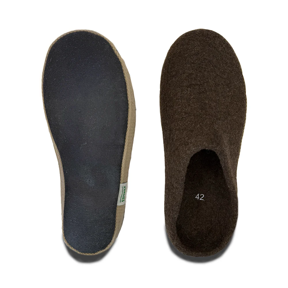 Bishkek Kicks - Image 5