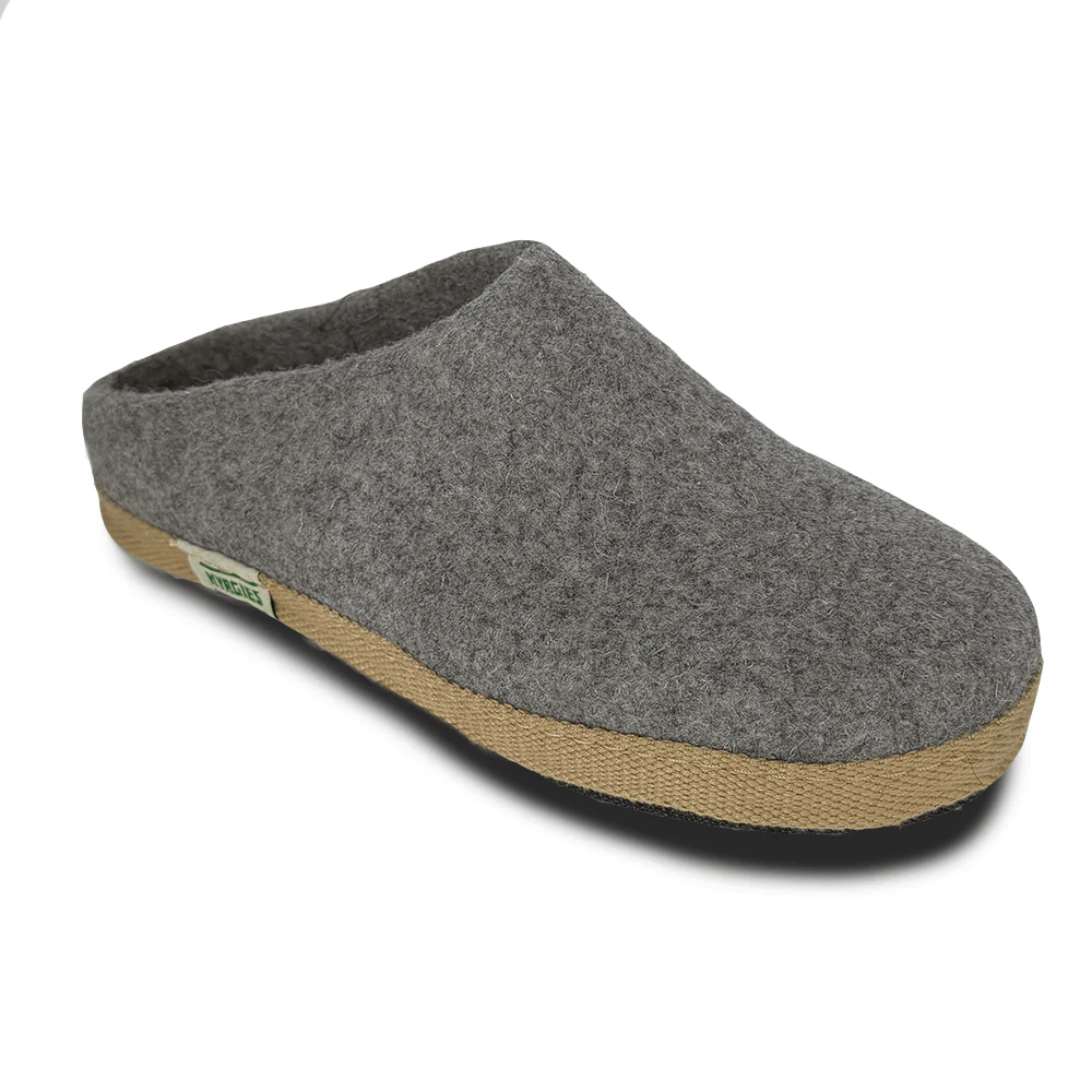 Bishkek Kicks - Image 6