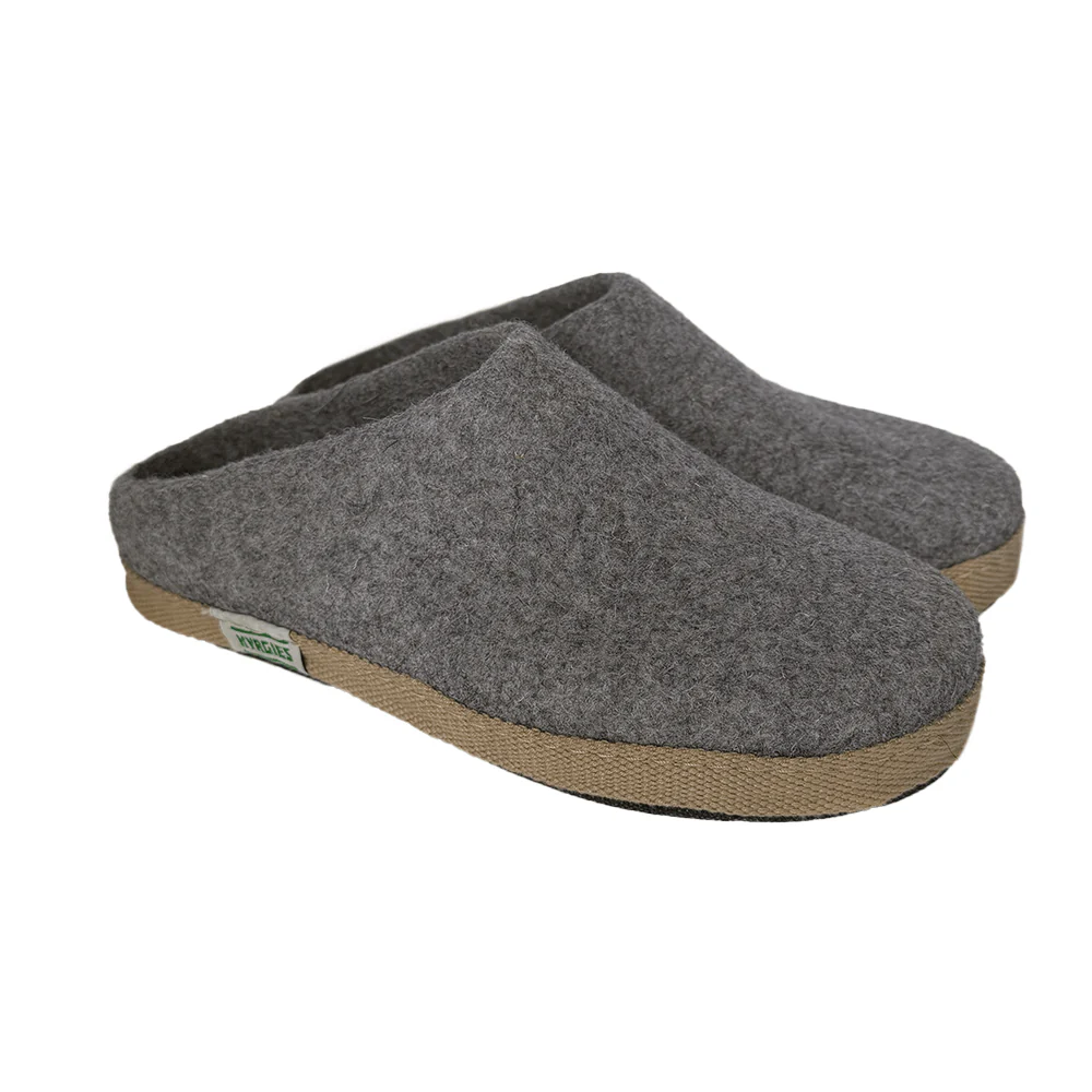 Bishkek Kicks - Image 7