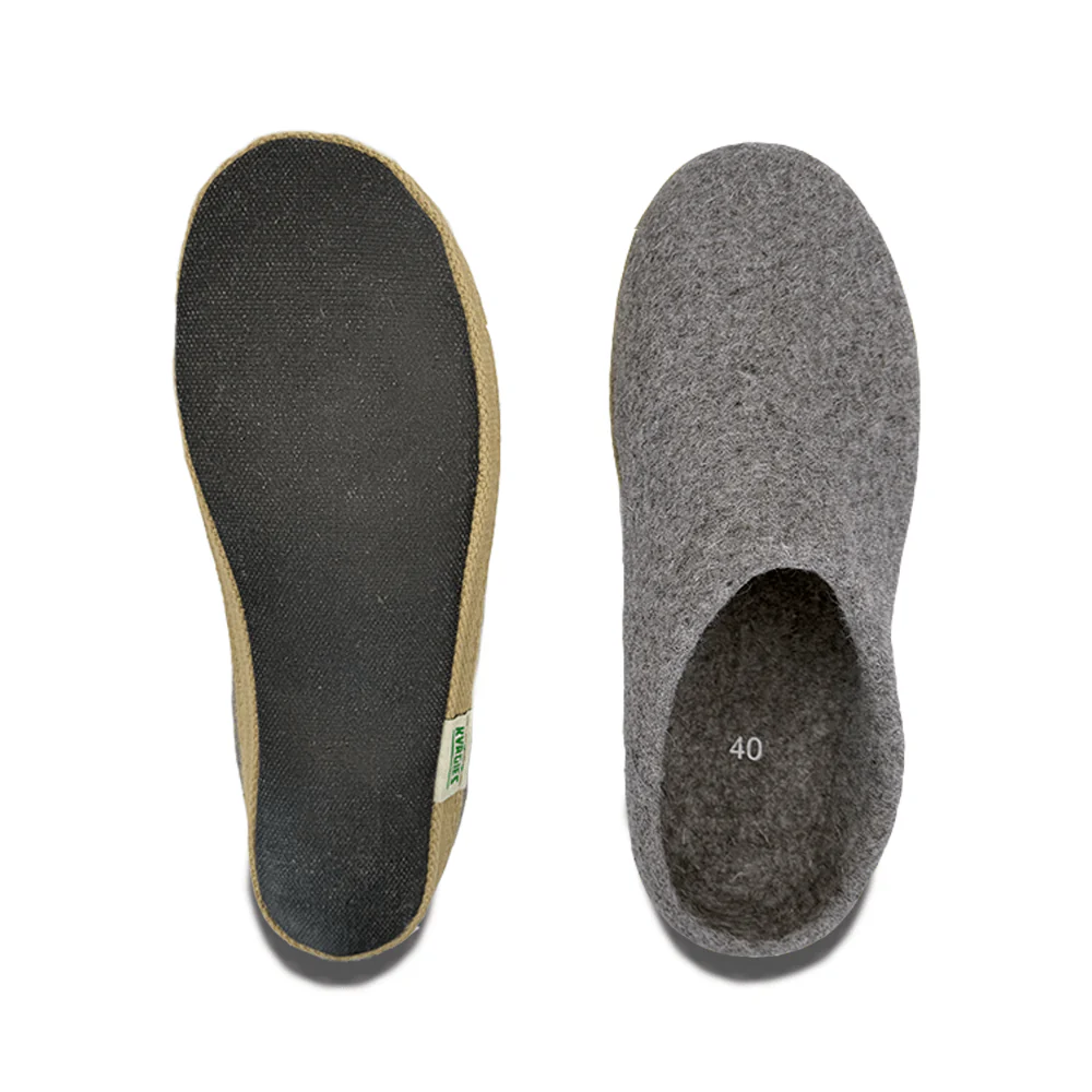 Bishkek Kicks - Image 8