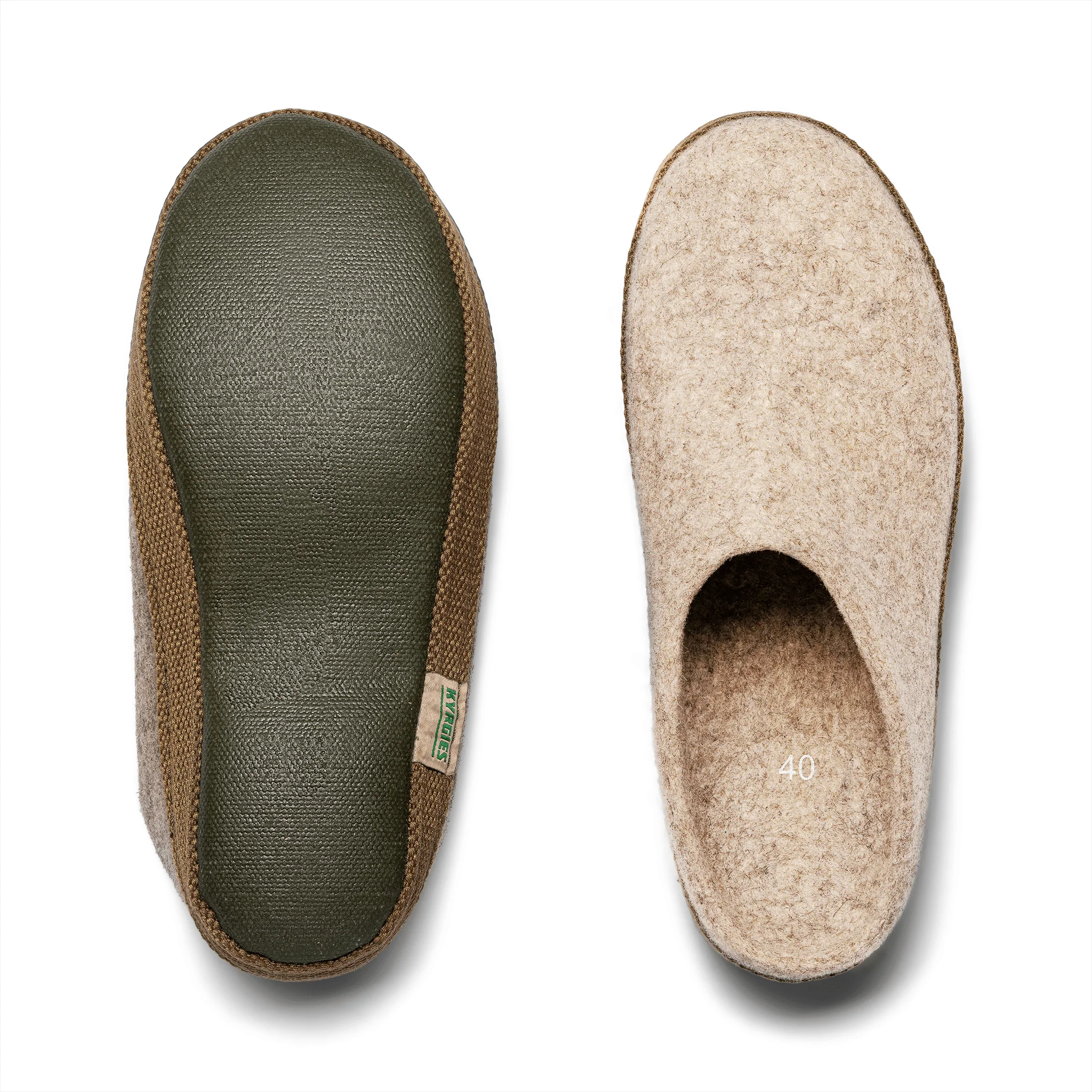 Bishkek Kicks - Image 9