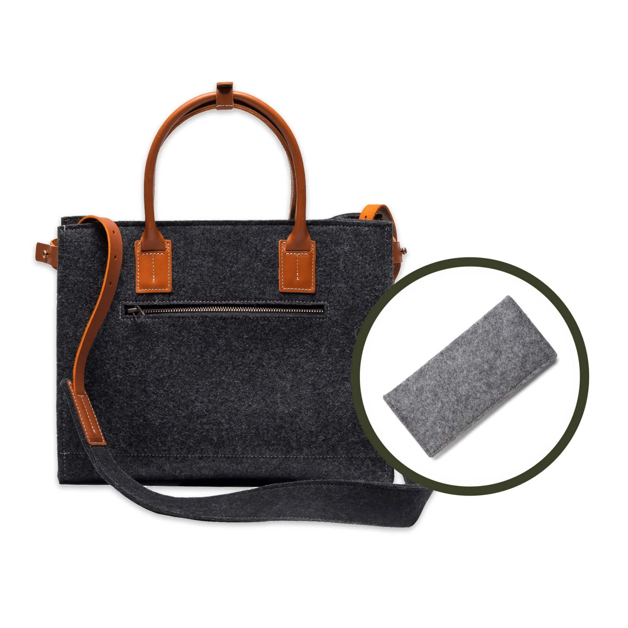 Lifestyle Collection