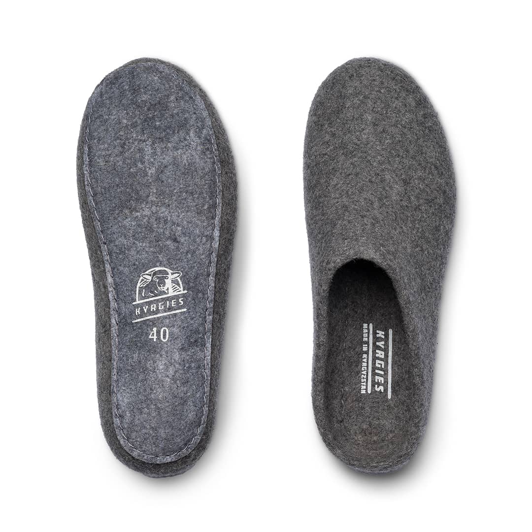 Kyrgies Classics - Image 5