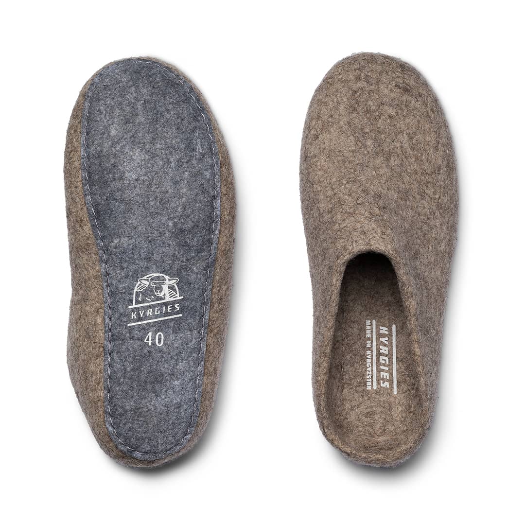 Kyrgies Classics - Image 6