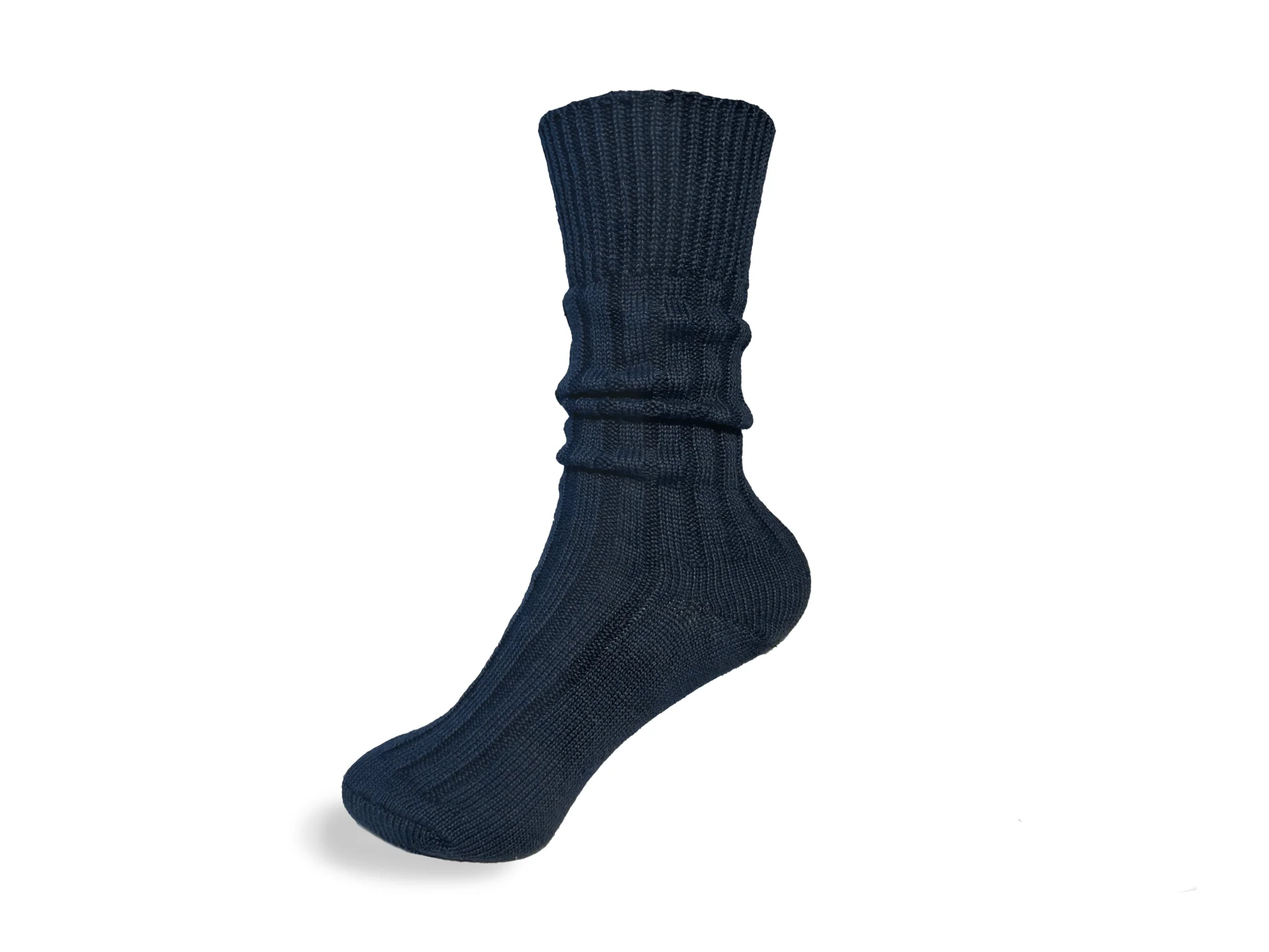 Kyrgies Homespun Socks - Image 8