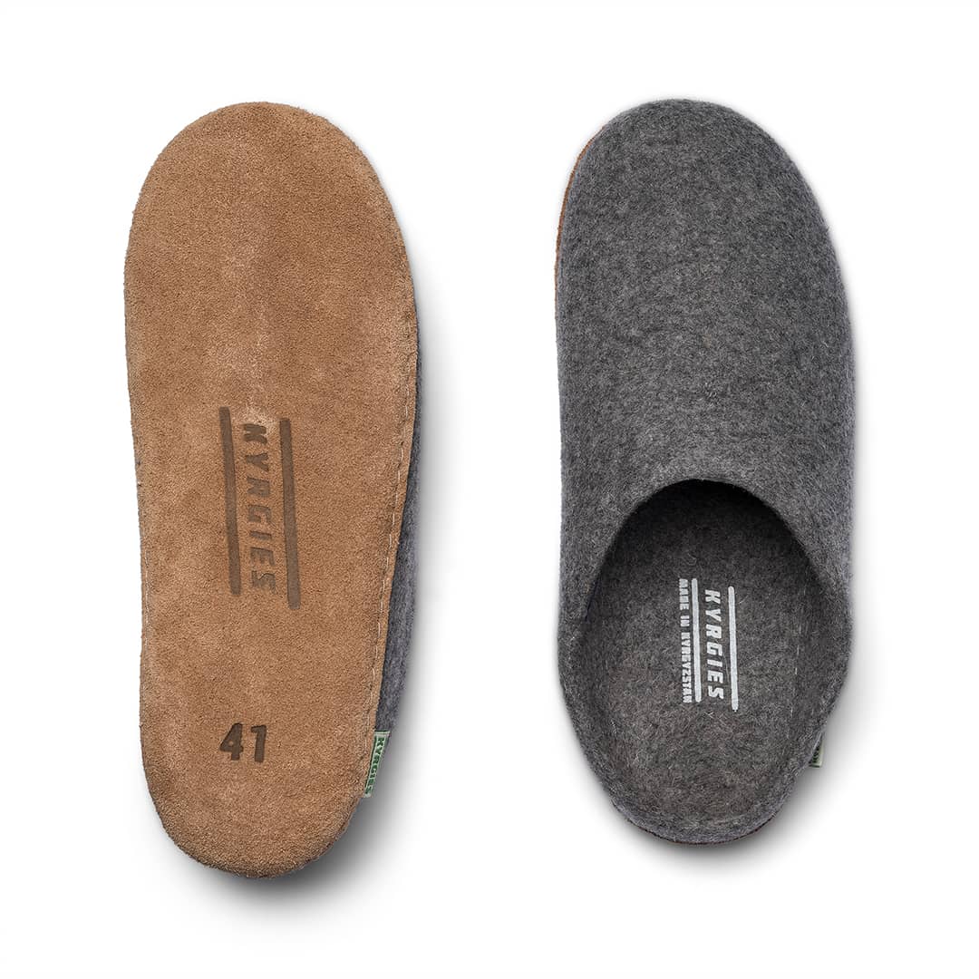 Kyrgies Wides - Image 3