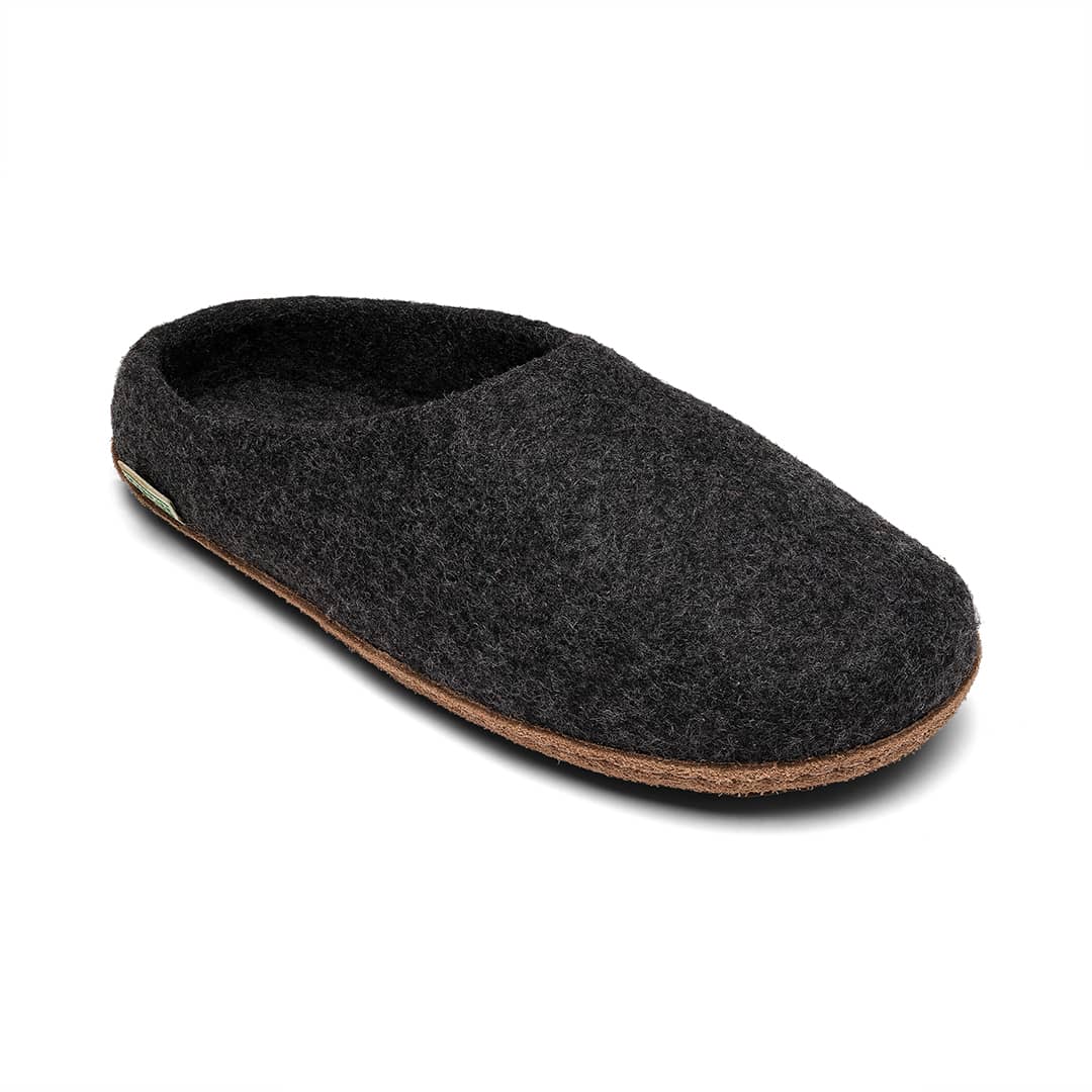 Kyrgies Wides - Image 4