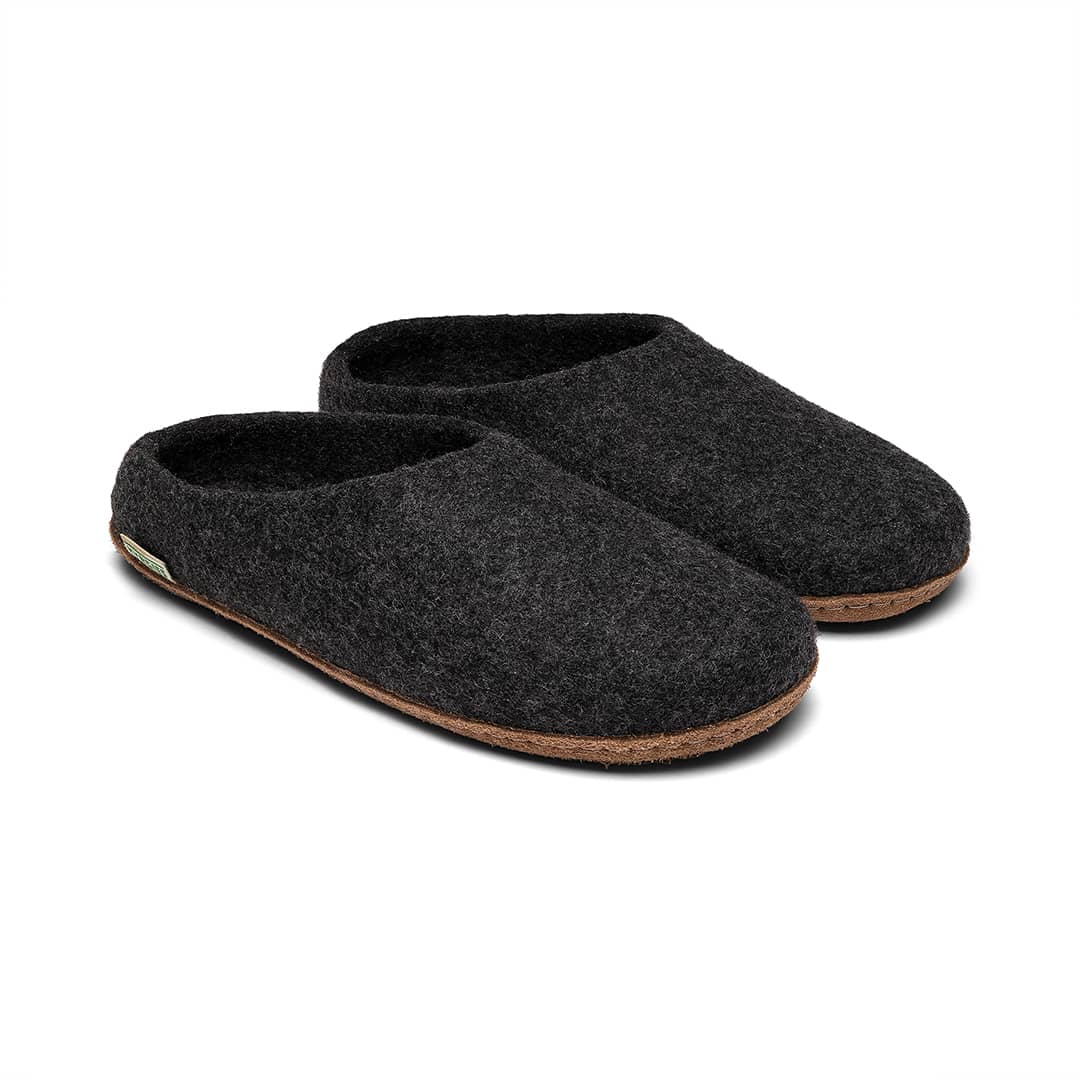 Kyrgies Wides - Image 5