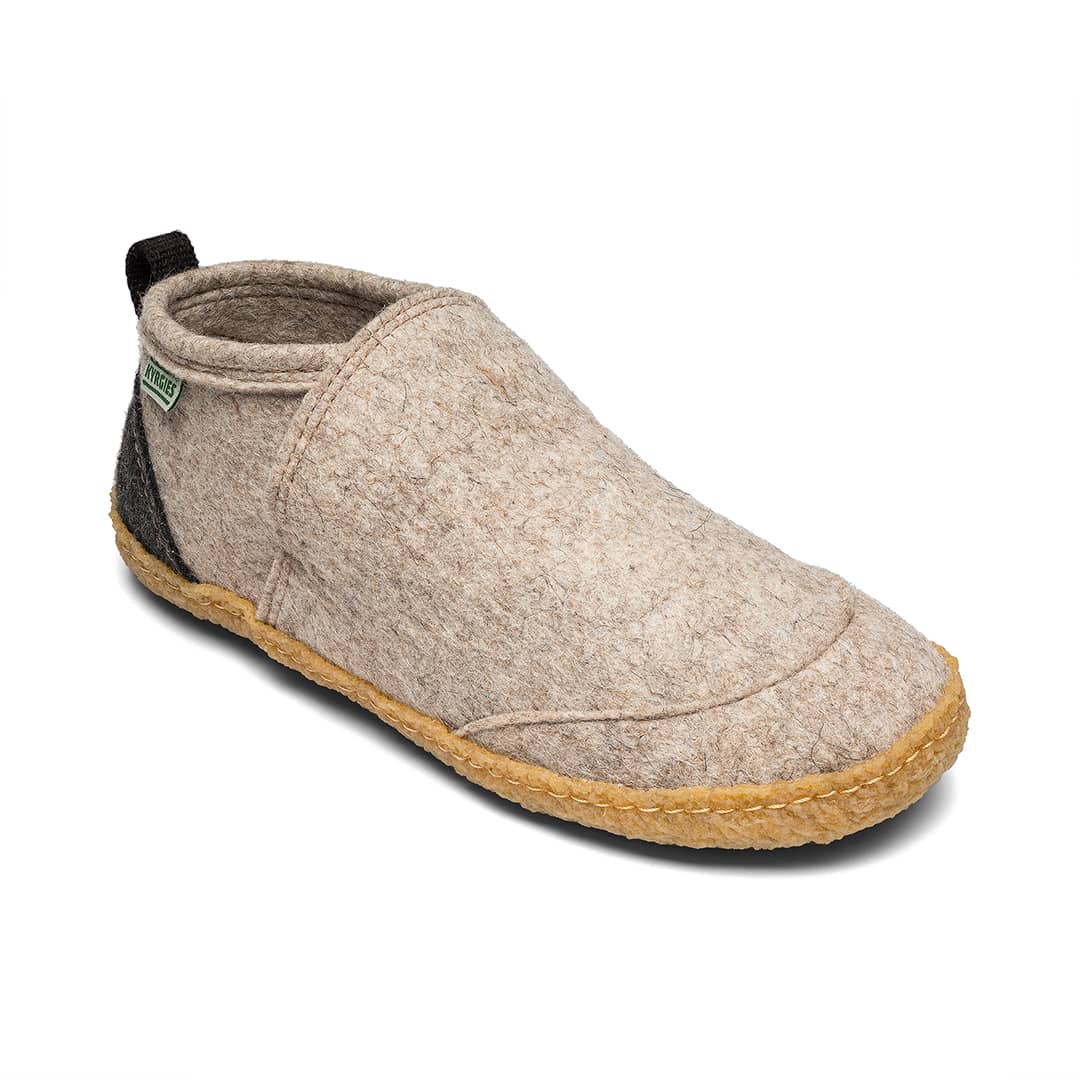 Tengries Walkabouts - Image 10