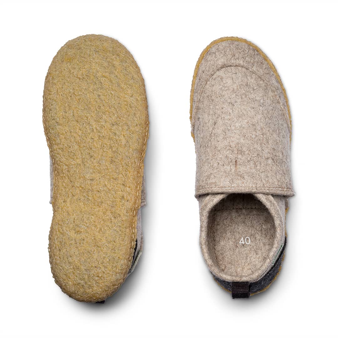 Tengries Walkabouts - Image 12