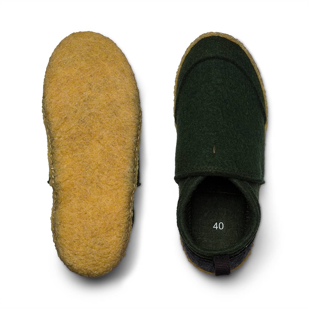 Tengries Walkabouts - Image 15