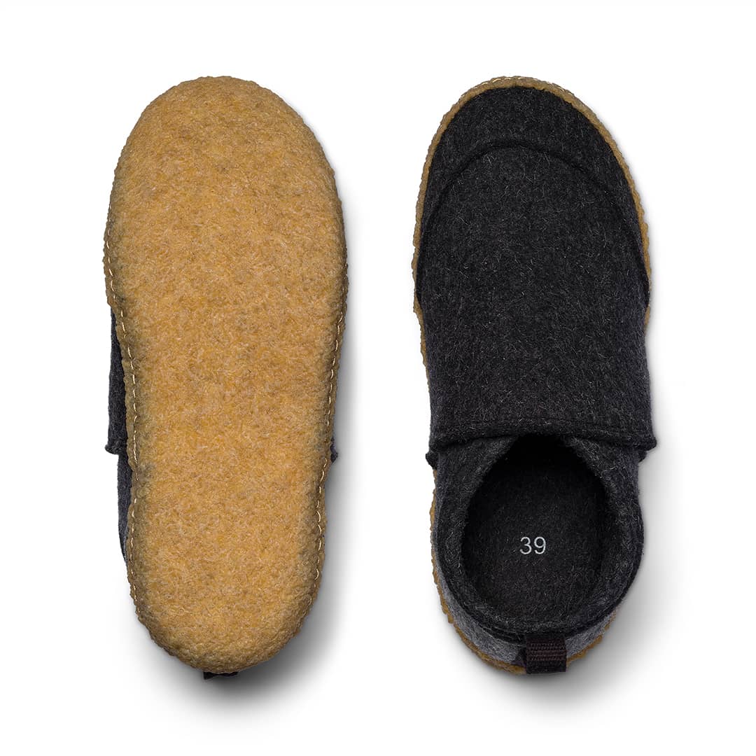 Tengries Walkabouts - Image 3