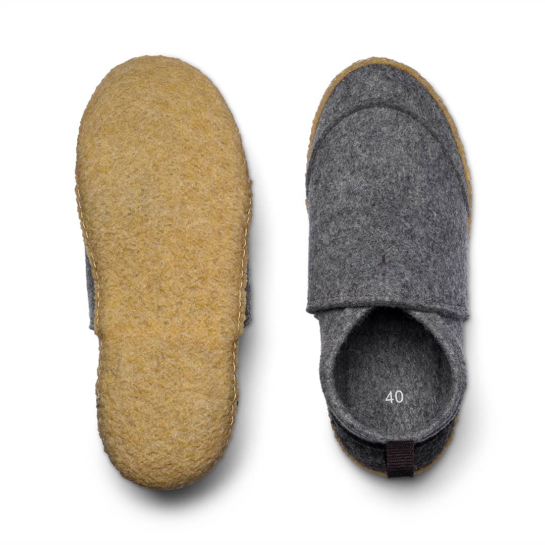 Tengries Walkabouts - Image 6