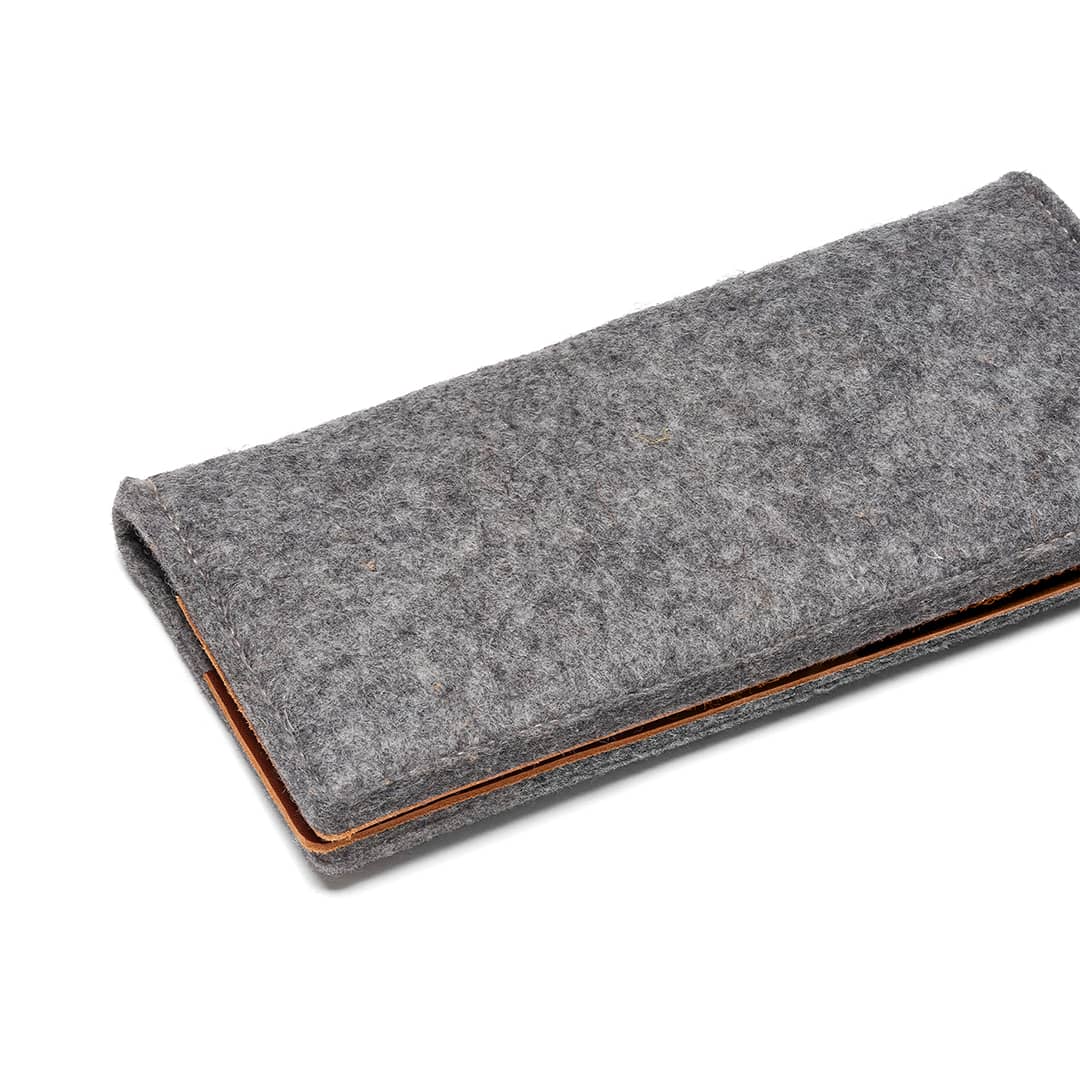 Travel Wallet - Image 4